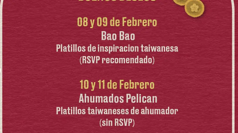 Captura de pantalla 2024 02 06 a las 13.17.11